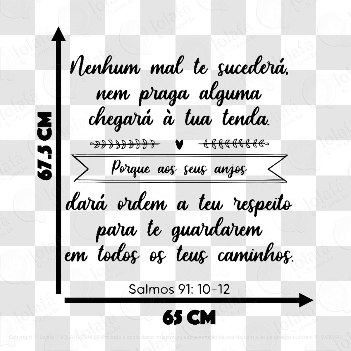 adesivo f g1 006330 2