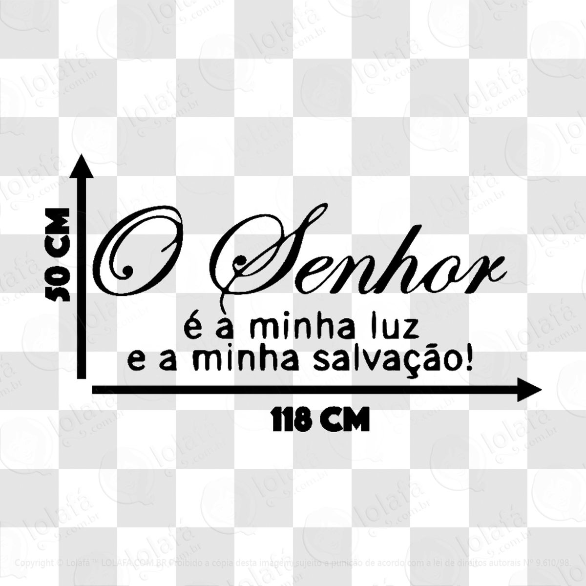 adesivo f g1 006331 2