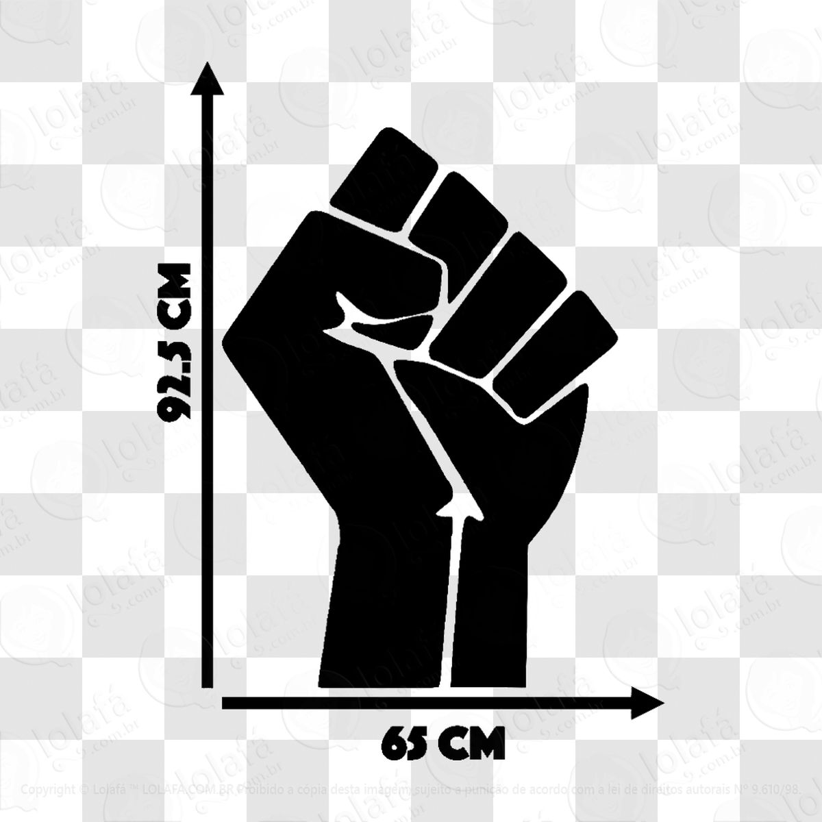 adesivo f g1 006333 2