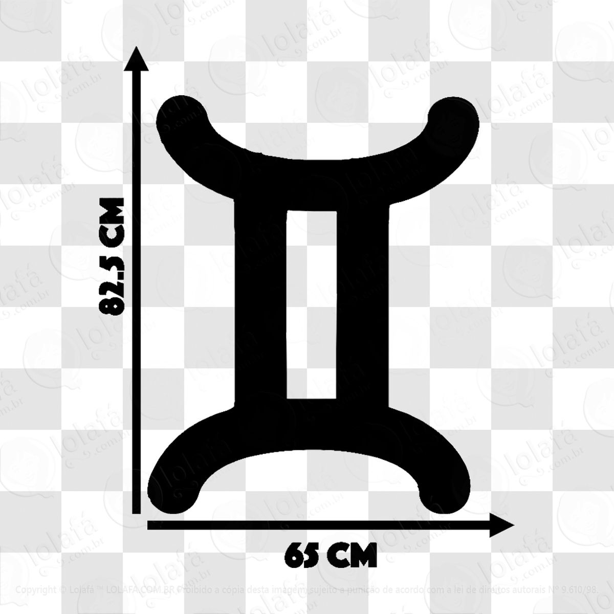 adesivo f g1 006336 2