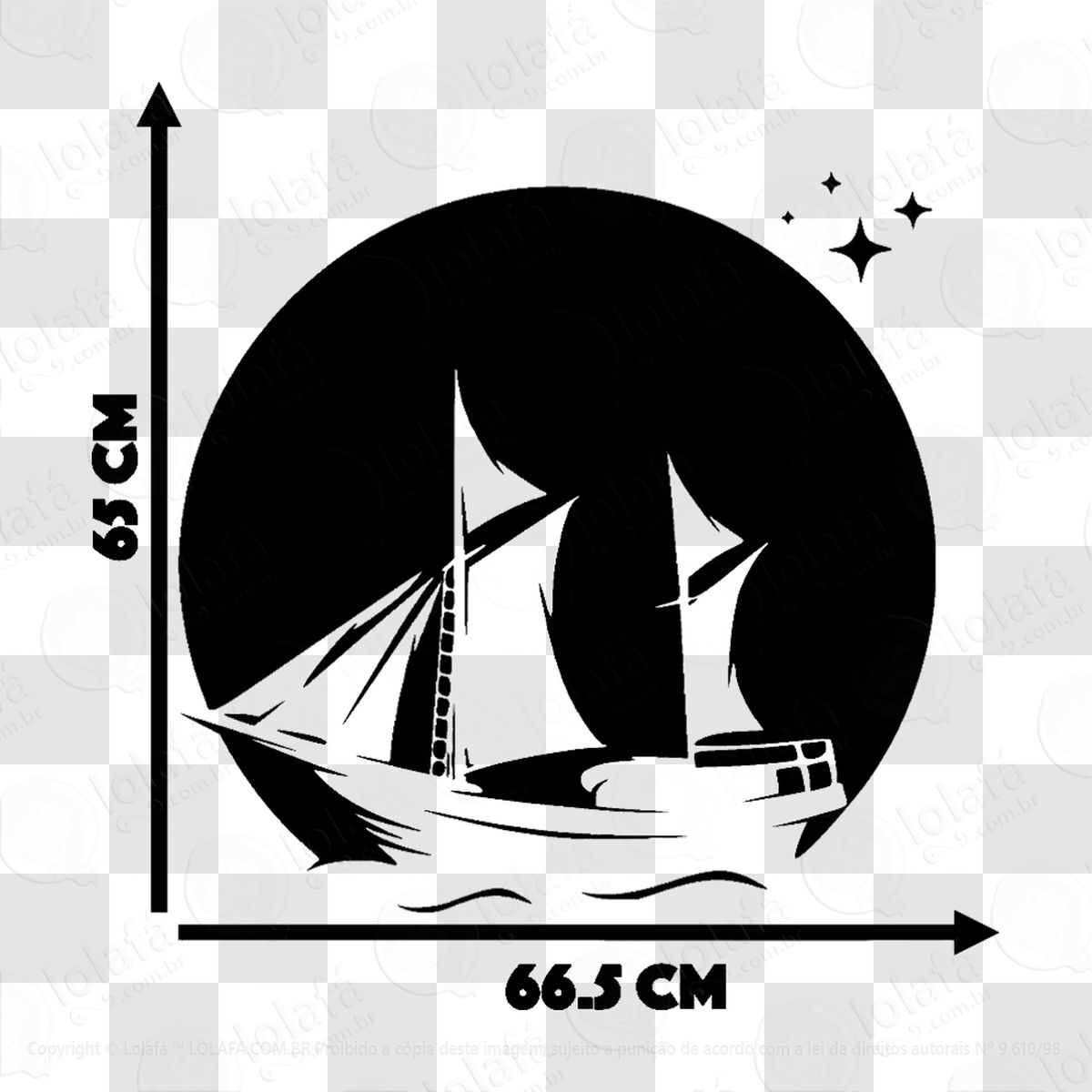 adesivo f g1 006338 2