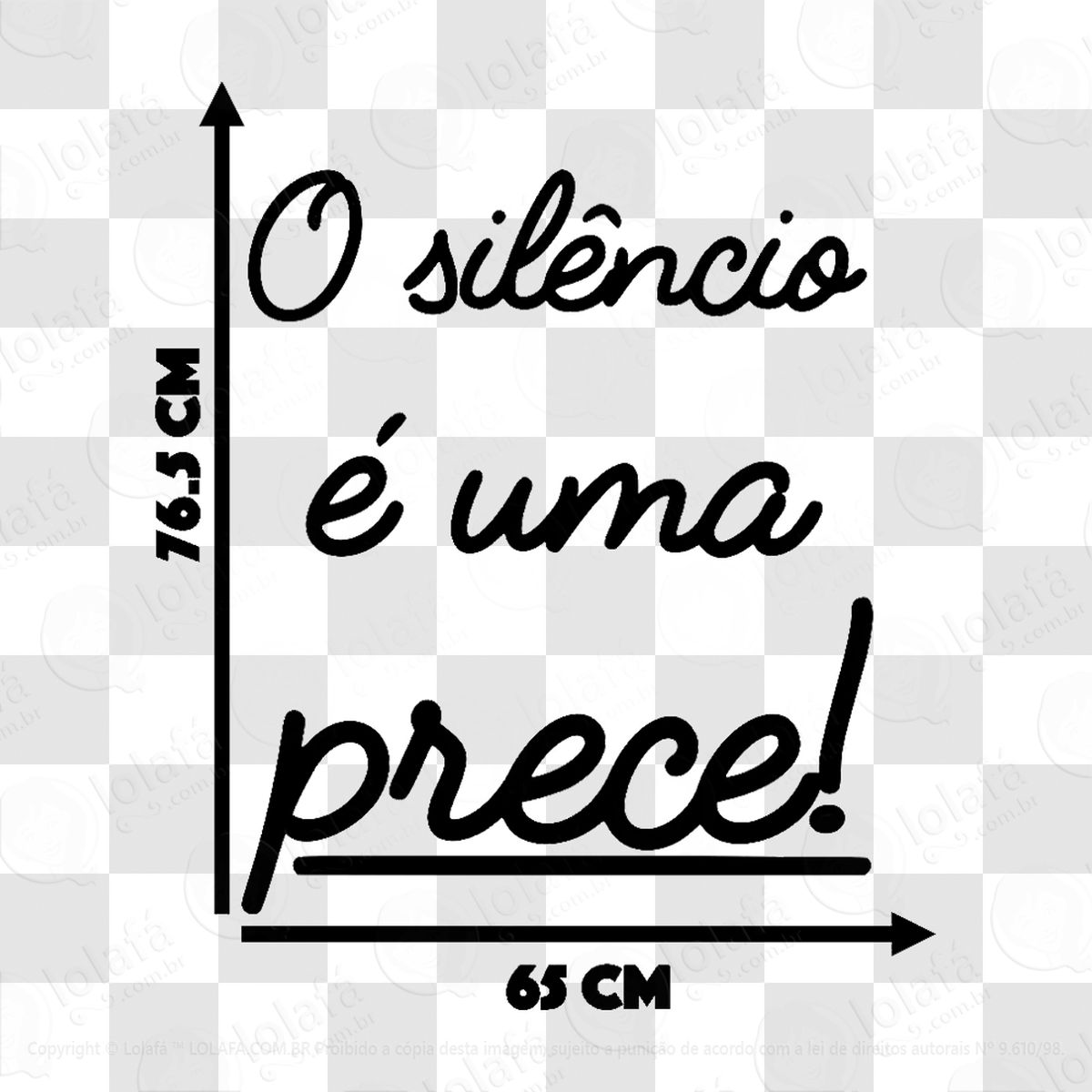 adesivo f g1 006345 2