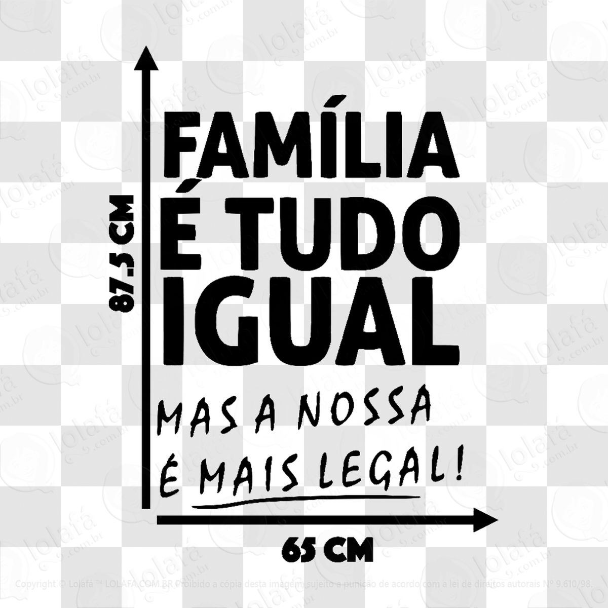 adesivo f g1 006351 2