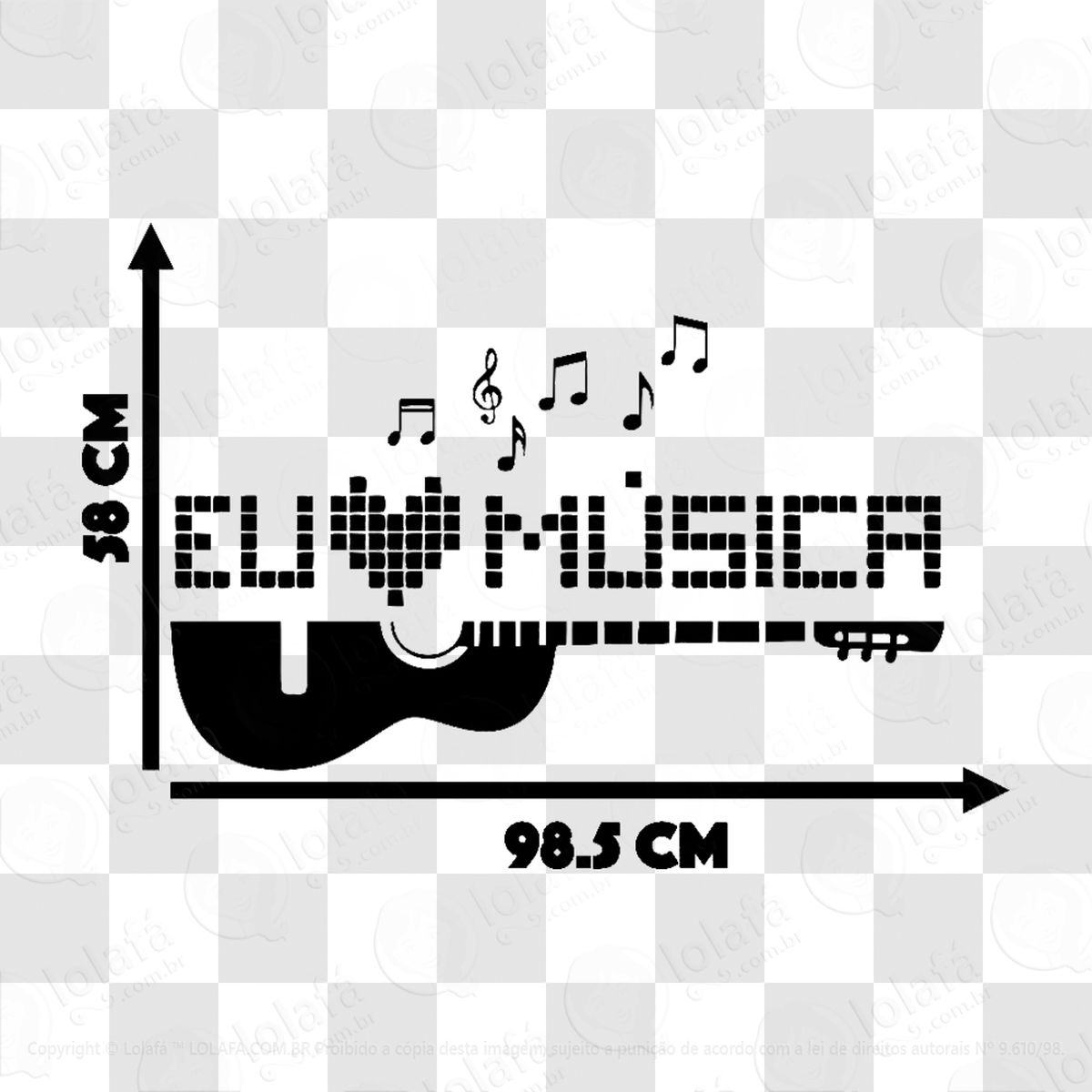 adesivo f g1 006353 2