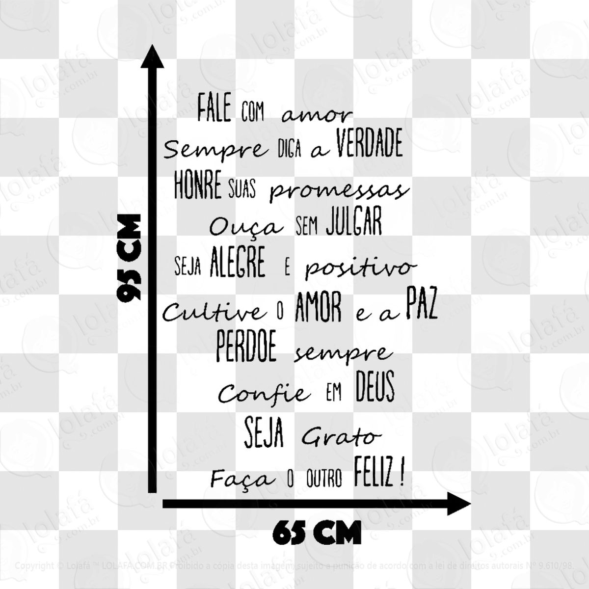 adesivo f g1 006359 2