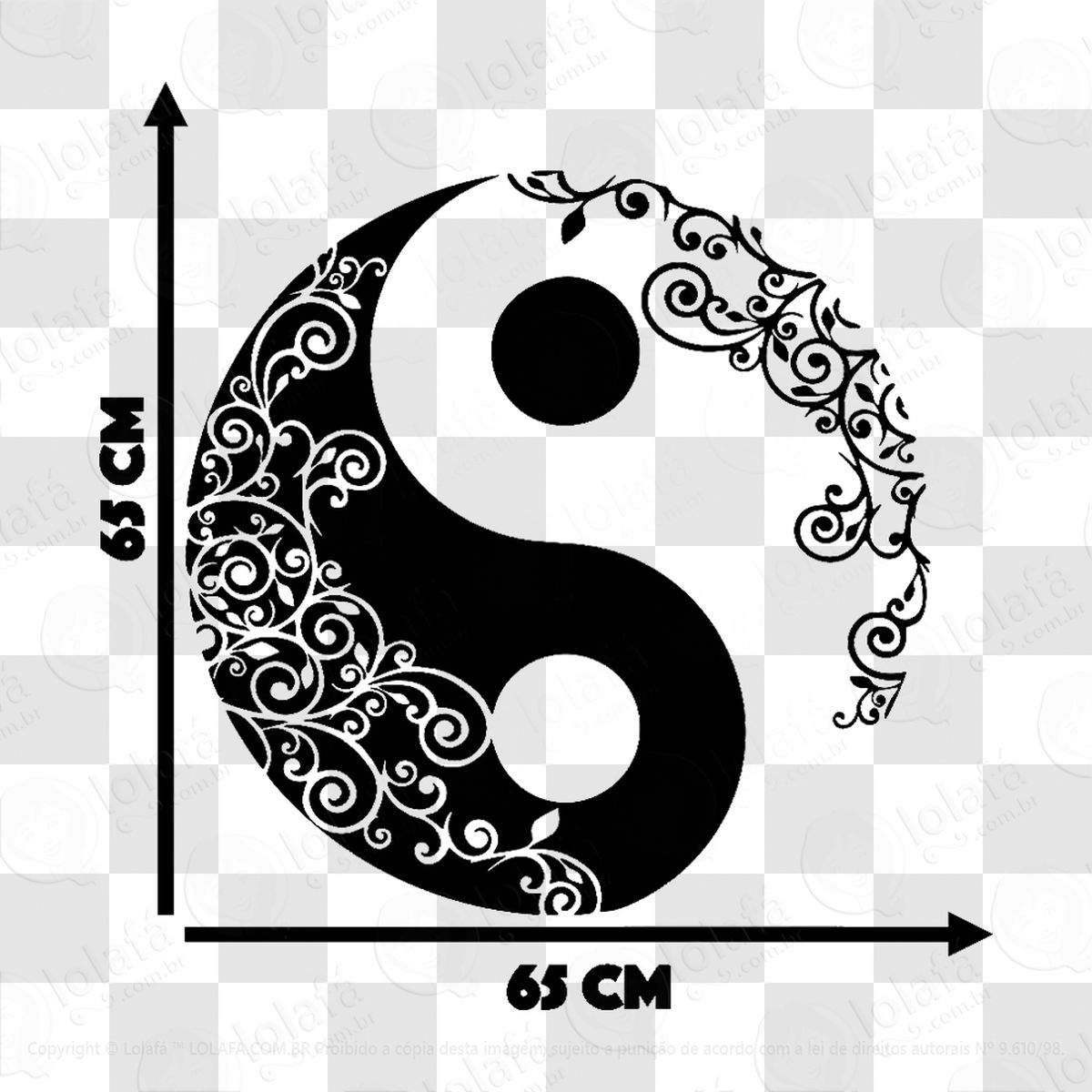 adesivo f g1 006360 2