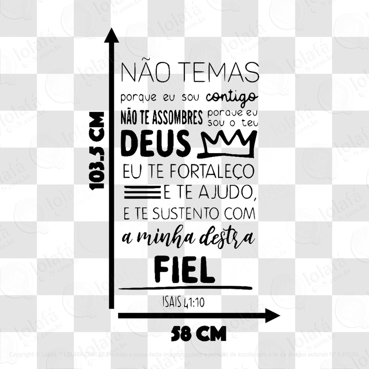 adesivo f g1 006363 2