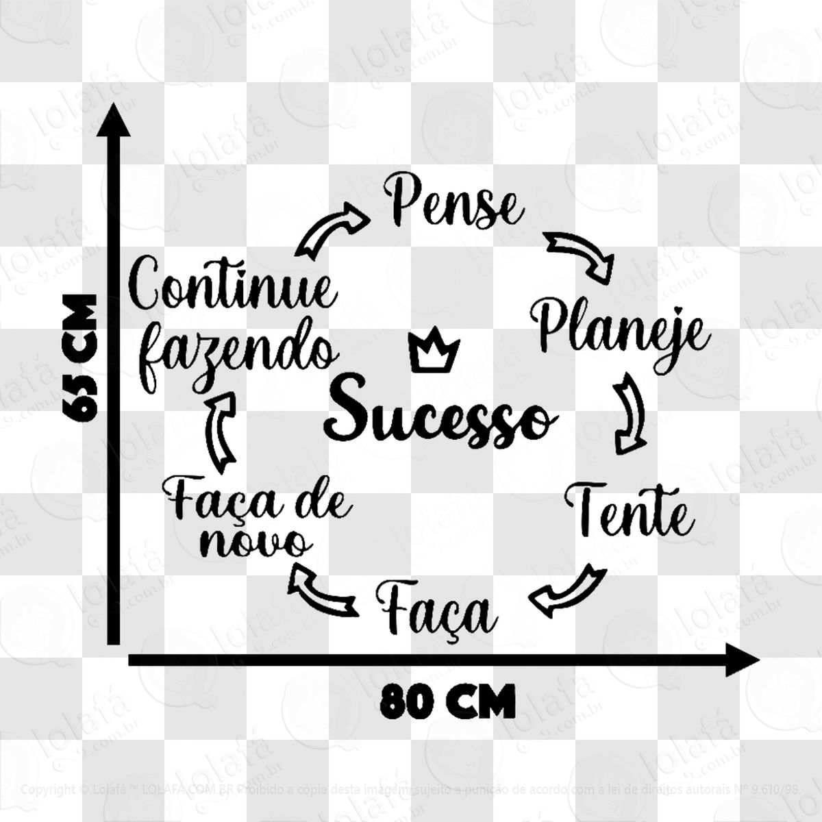 adesivo f g1 006368 2
