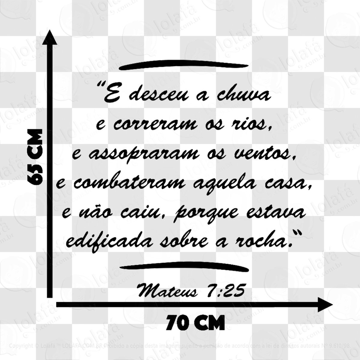 adesivo f g1 006373 2