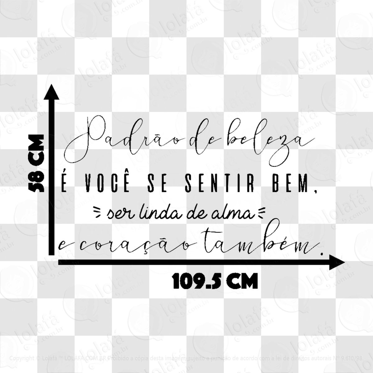 adesivo f g1 006374 2
