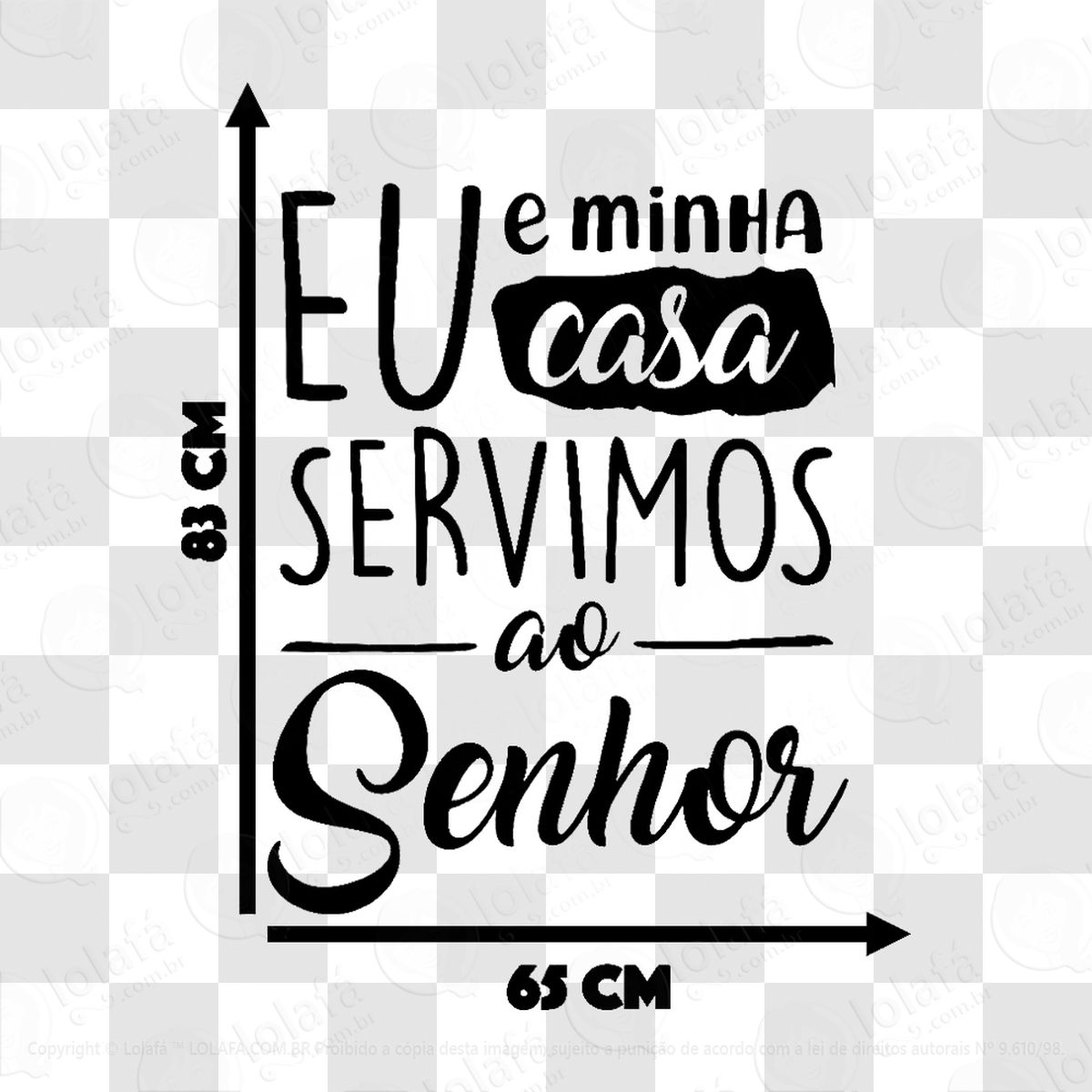 adesivo f g1 006379 2