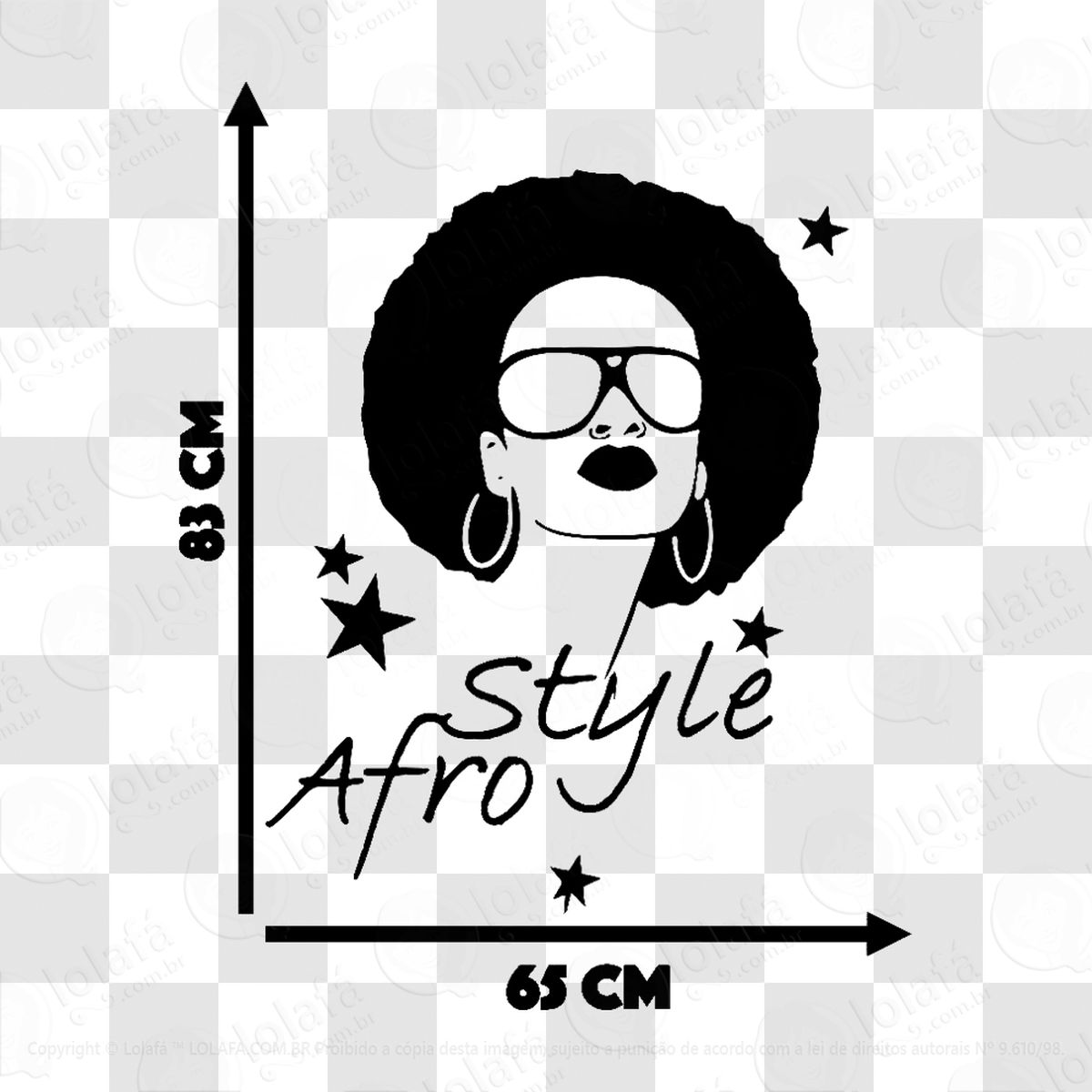 adesivo f g1 006383 2
