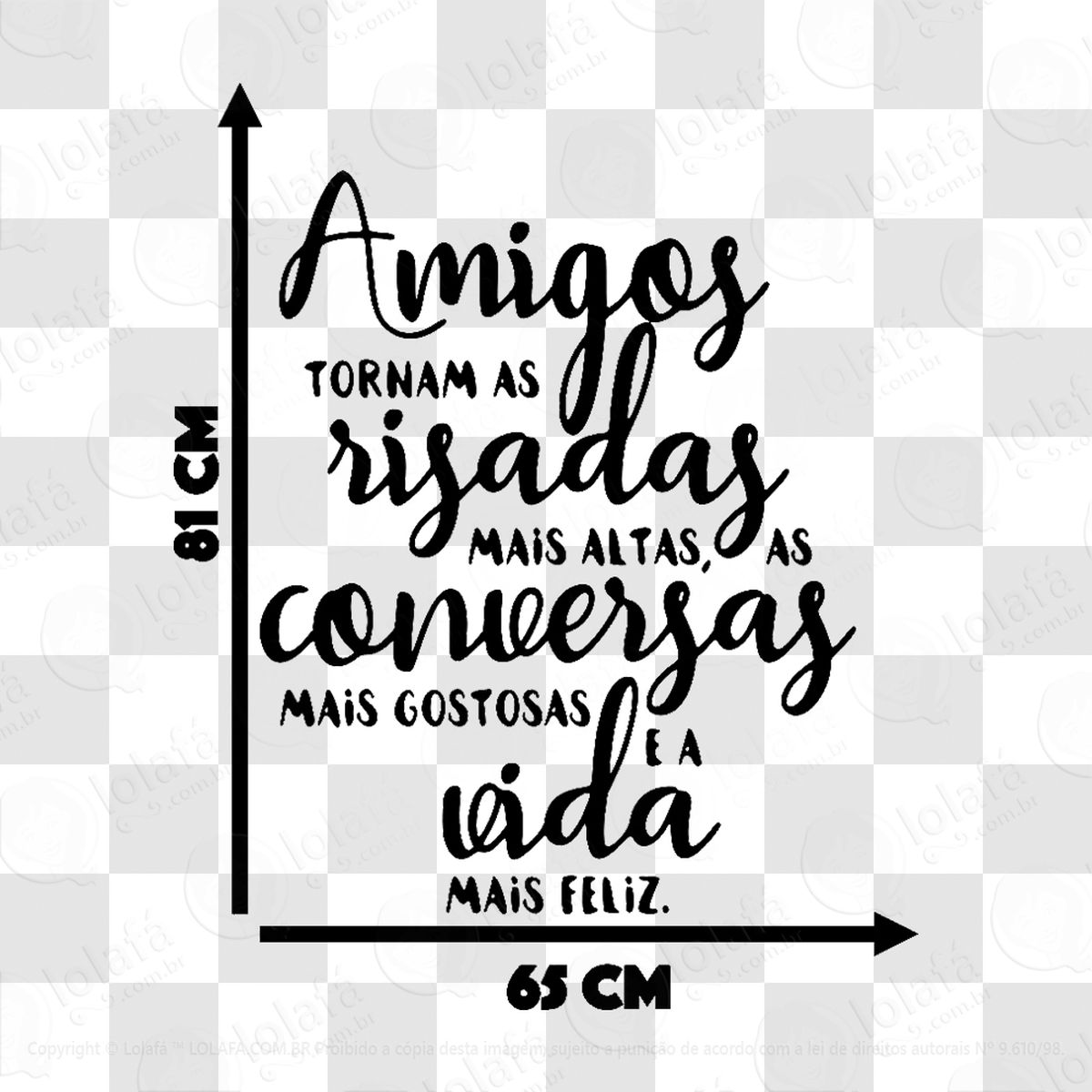 adesivo f g1 006388 2