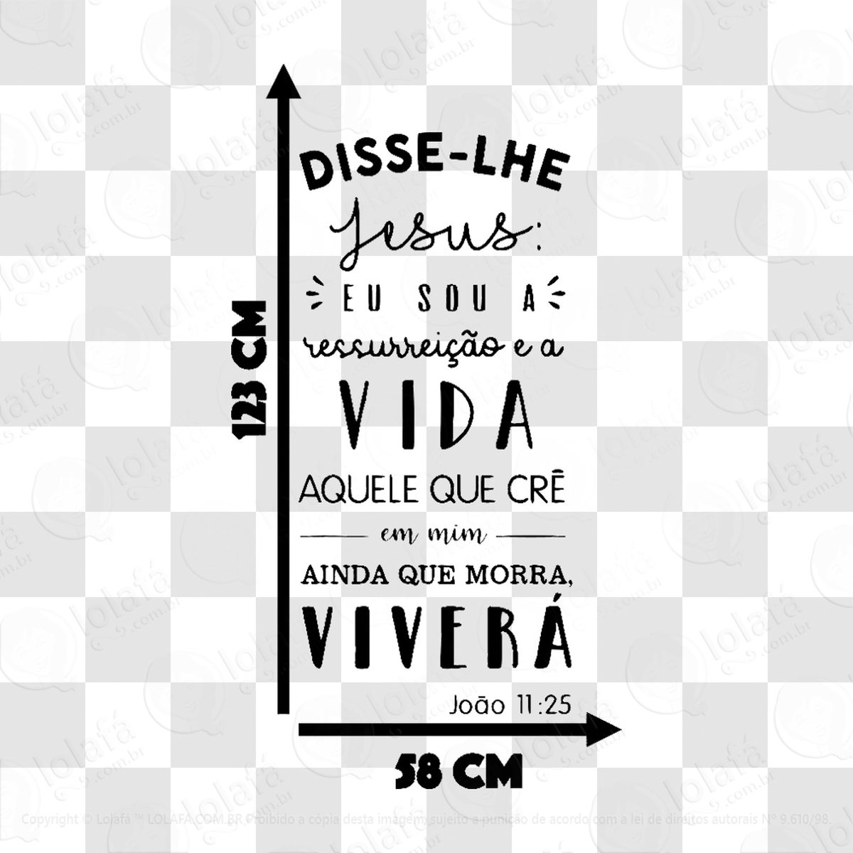 adesivo f g1 006392 2