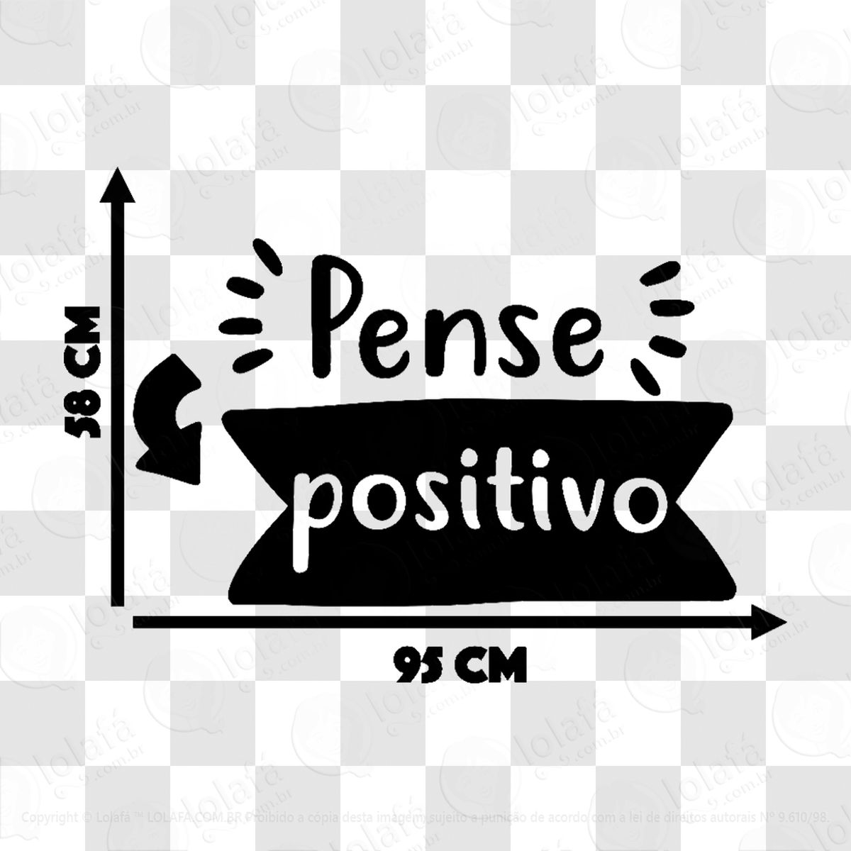 adesivo f g1 006400 2
