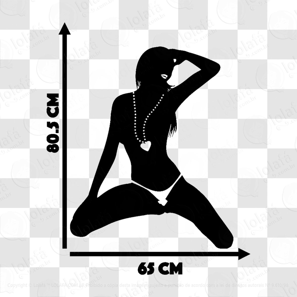 adesivo f g1 006401 2