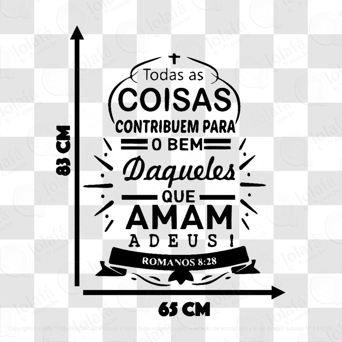 adesivo f g1 006404 2