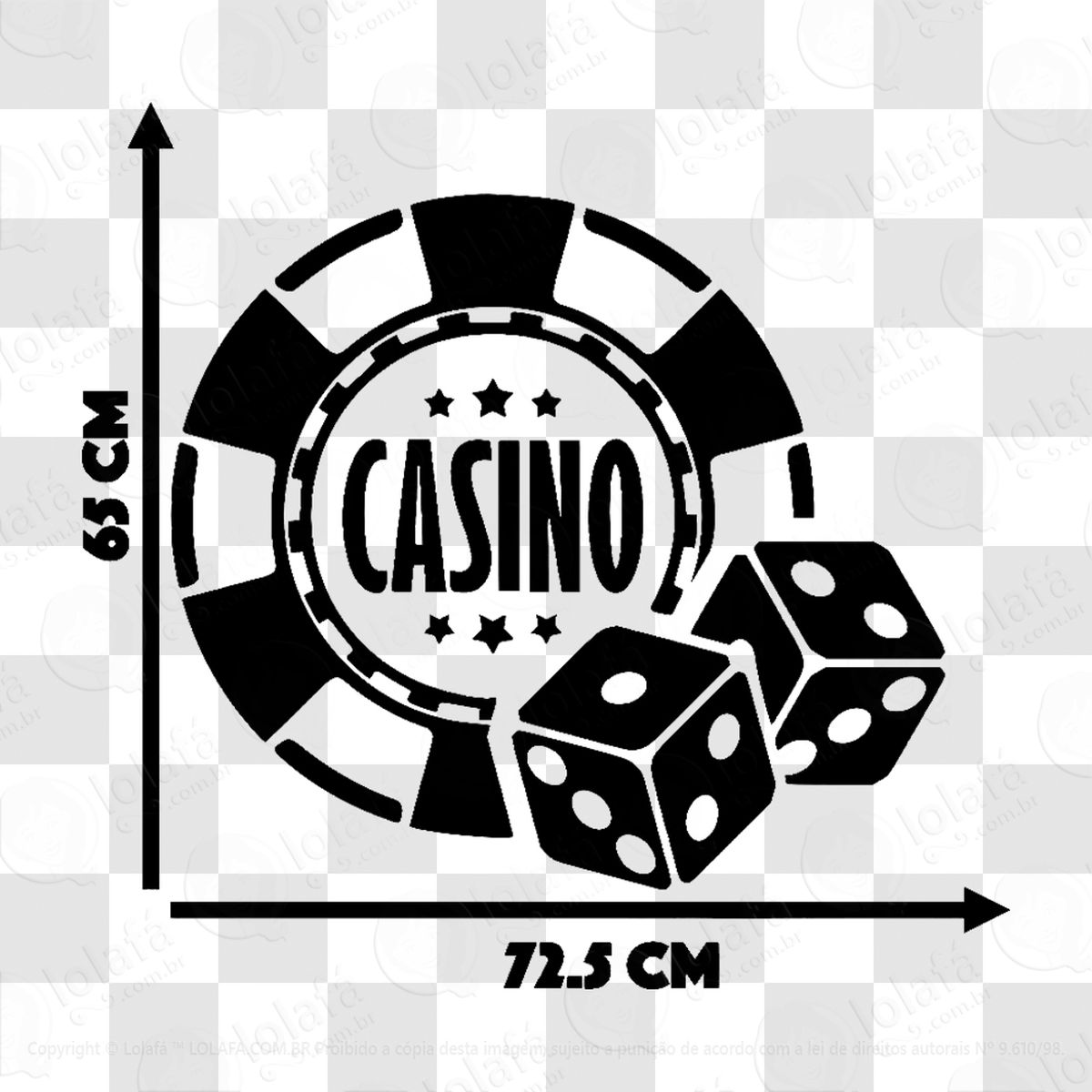 adesivo f g1 006406 2