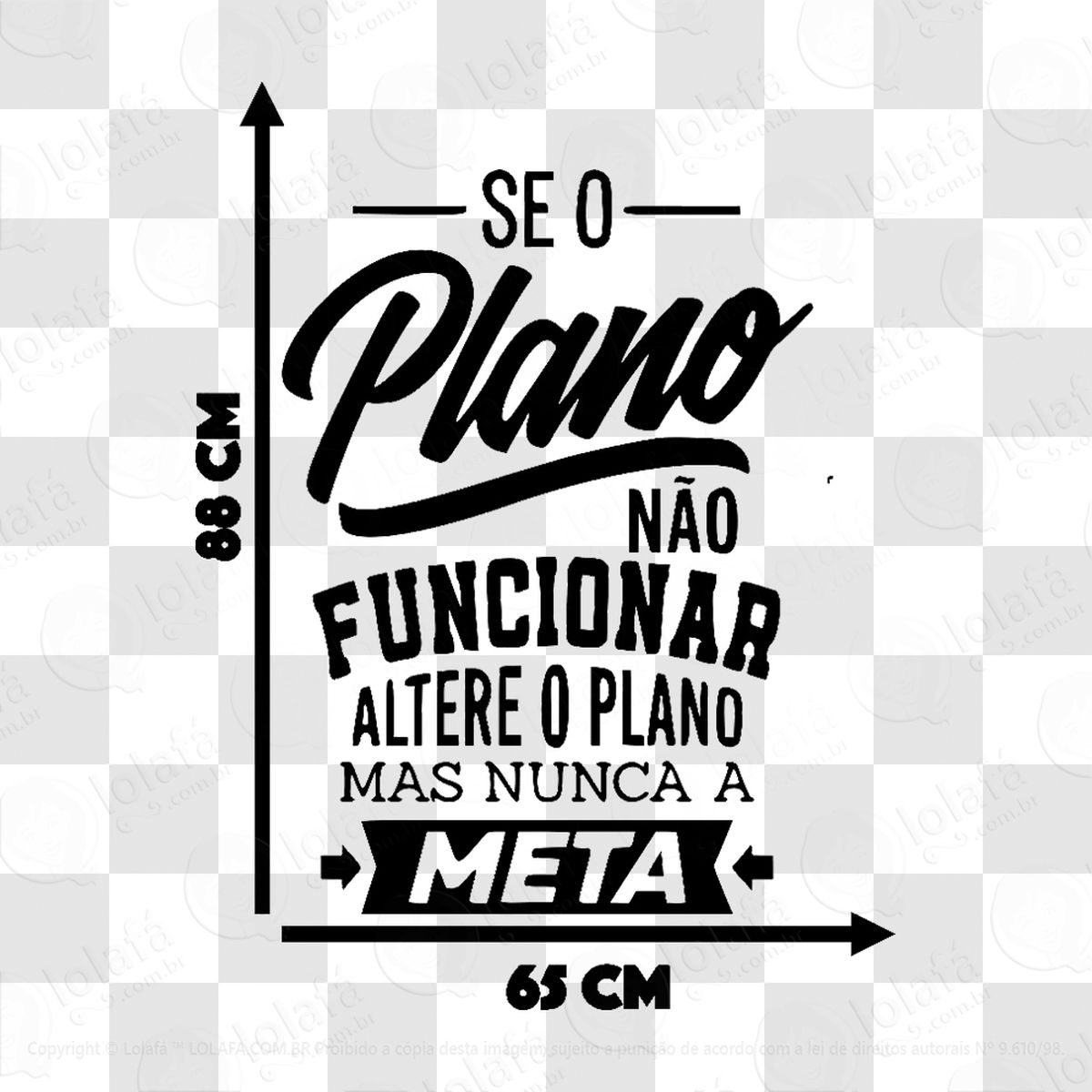 adesivo f g1 006414 2