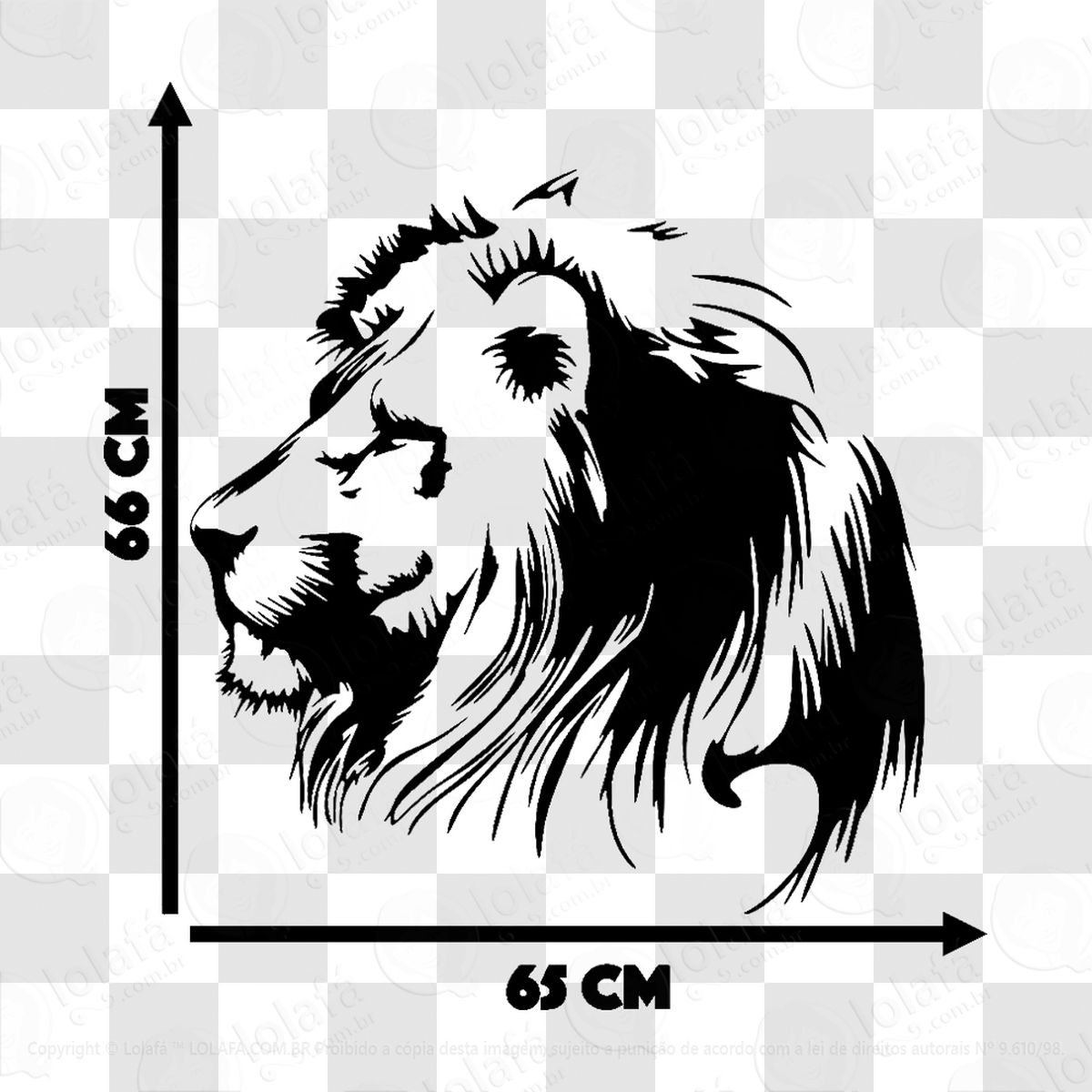 adesivo f g1 006417 2