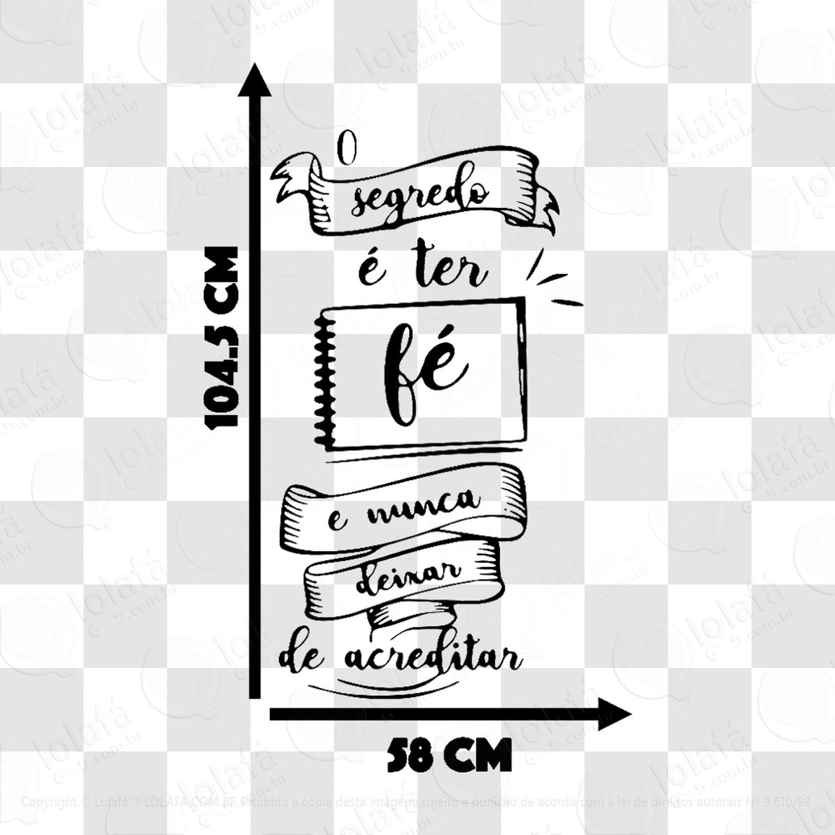 adesivo f g1 006421 2