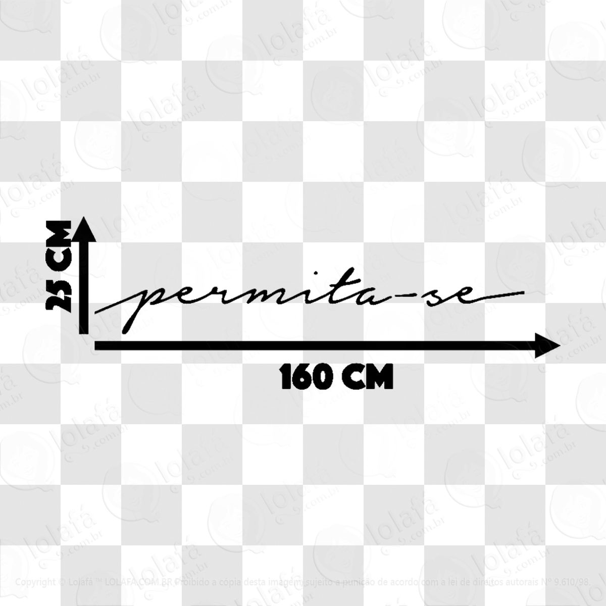 adesivo f g1 006428 2