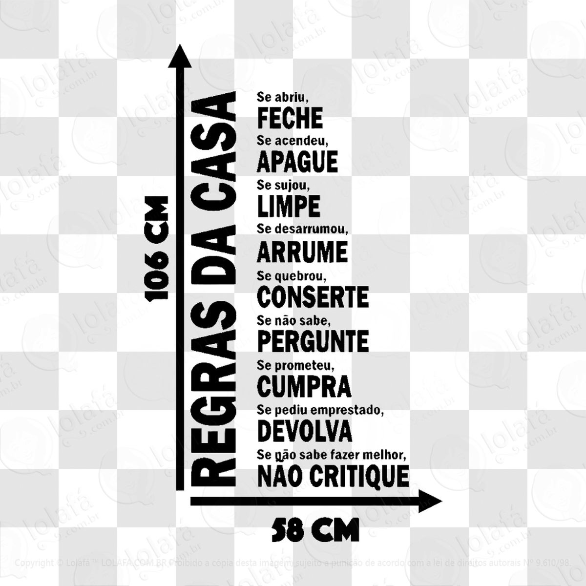 adesivo f g1 006429 2