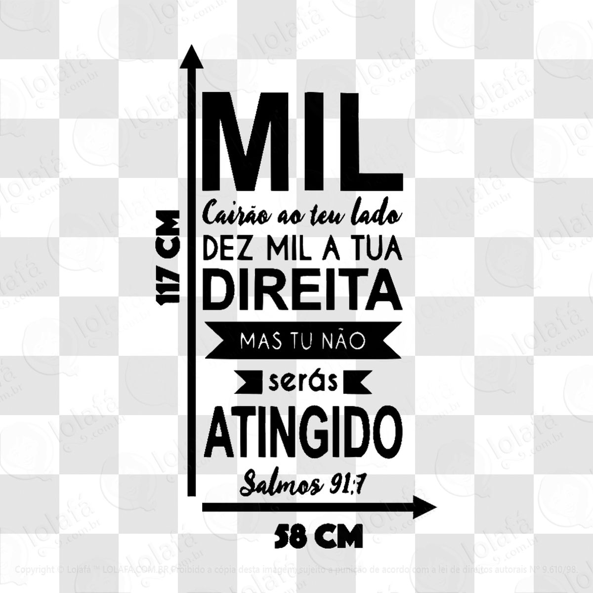 adesivo f g1 006430 2