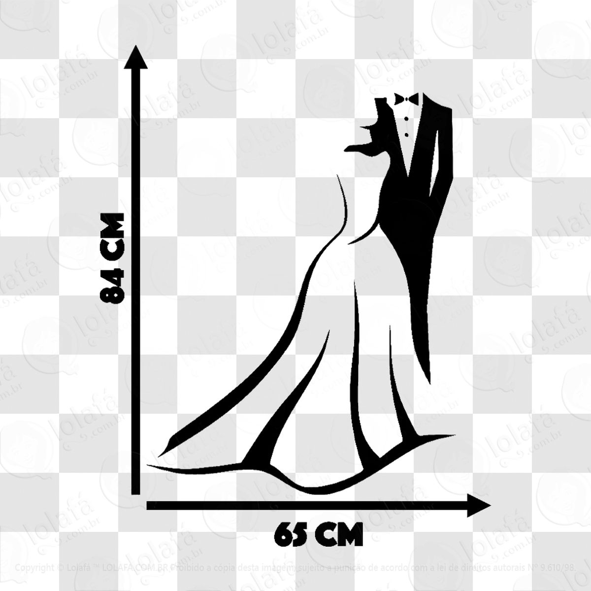 adesivo f g1 006435 2
