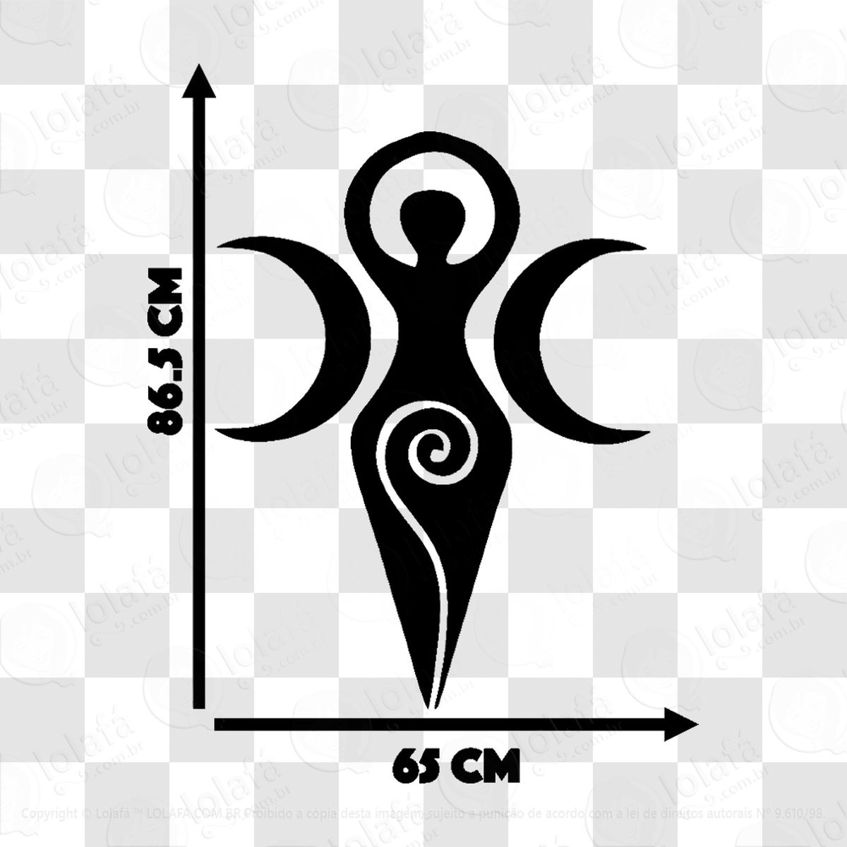 adesivo f g1 006440 2