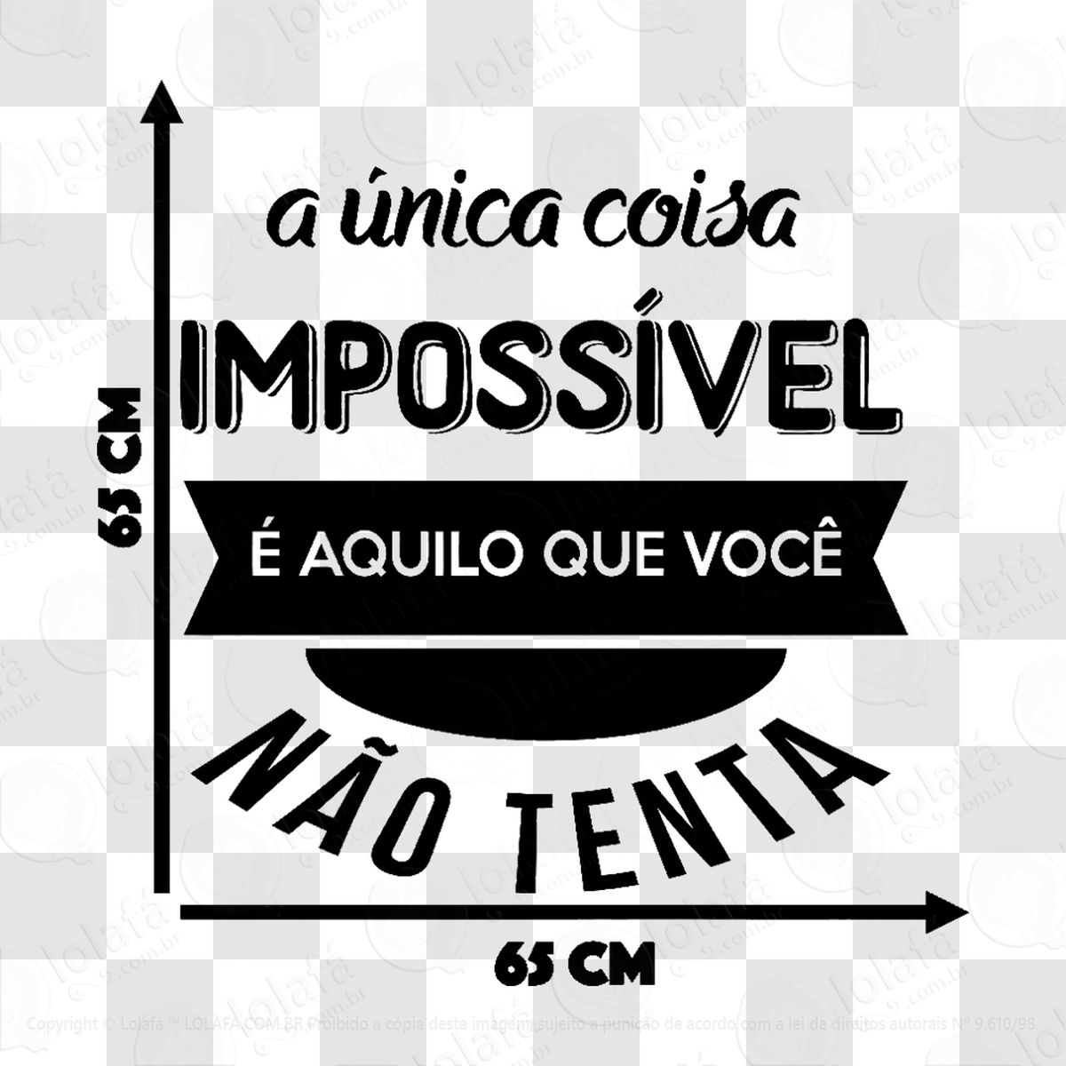 adesivo f g1 006446 2