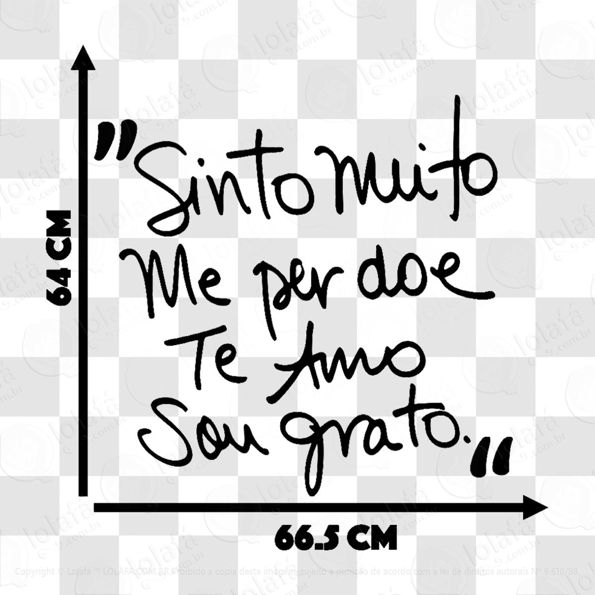 adesivo f g1 006450 2