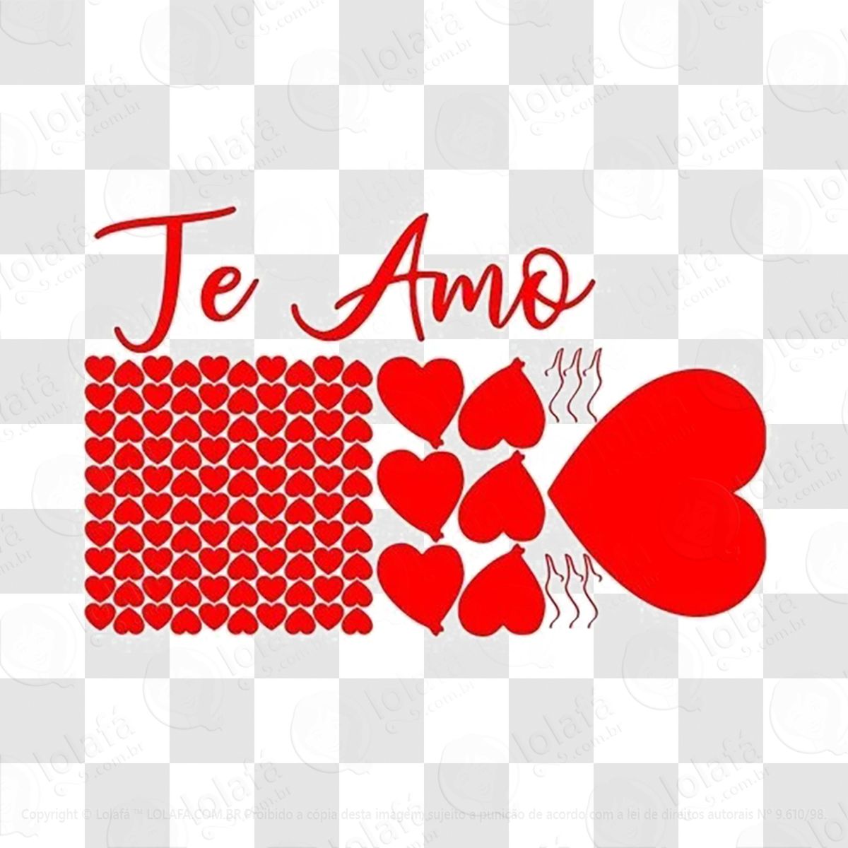 adesivo f g1 006457 3