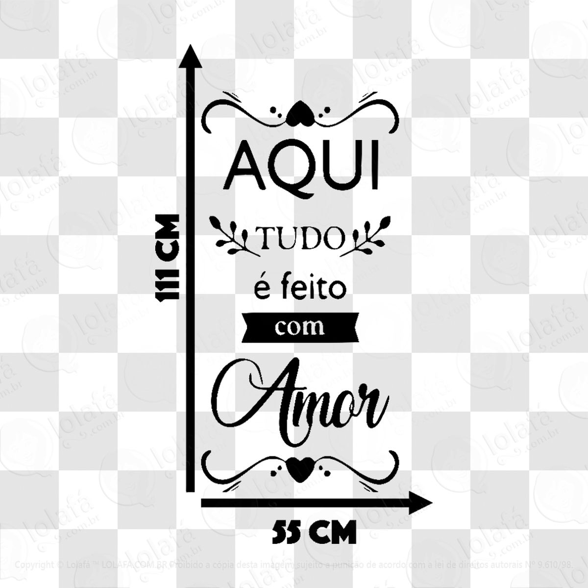 adesivo f g1 006460 2