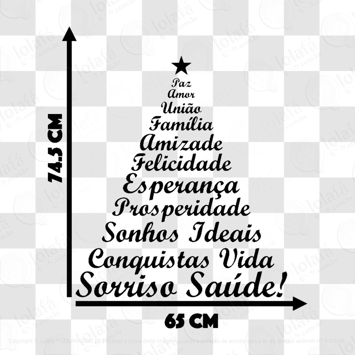 adesivo f g1 006461 2