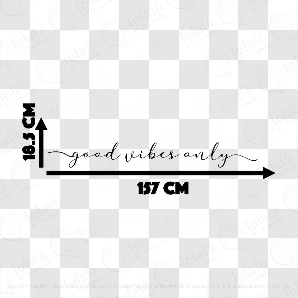 adesivo f g1 006465 2