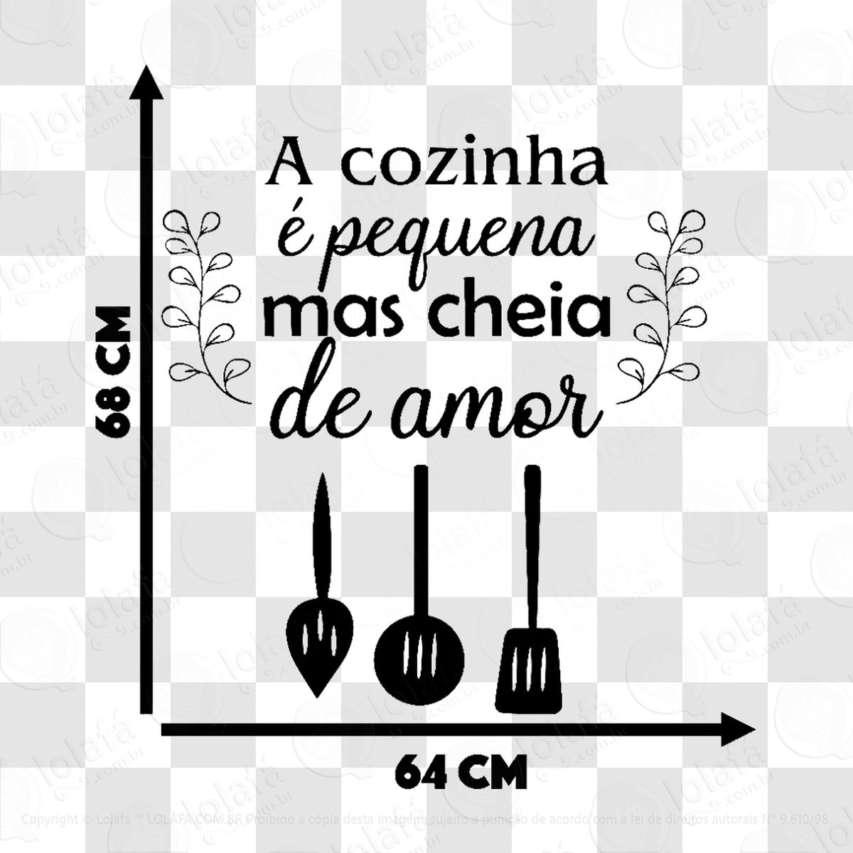 adesivo f g1 006467 2