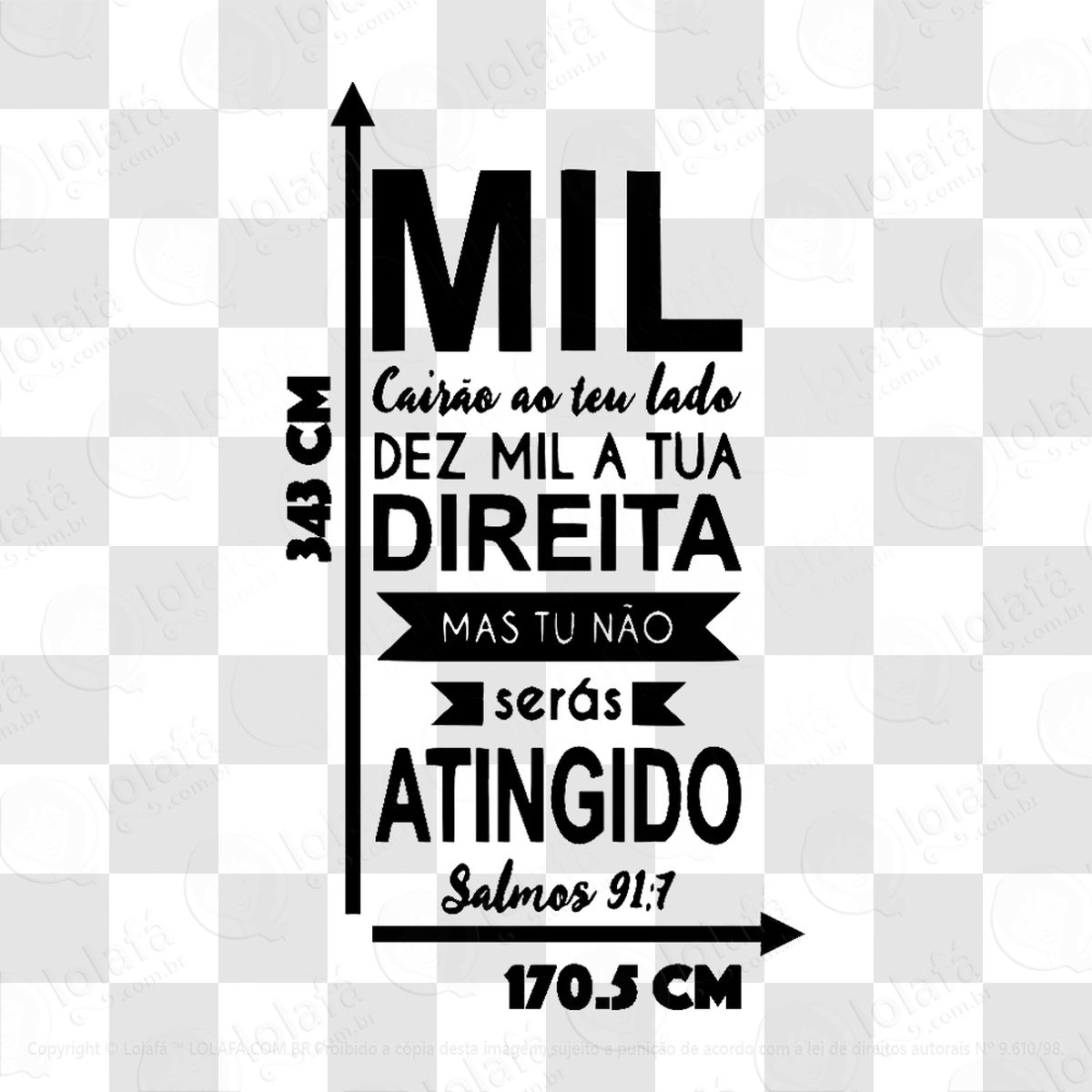 adesivo f g1 006471 2