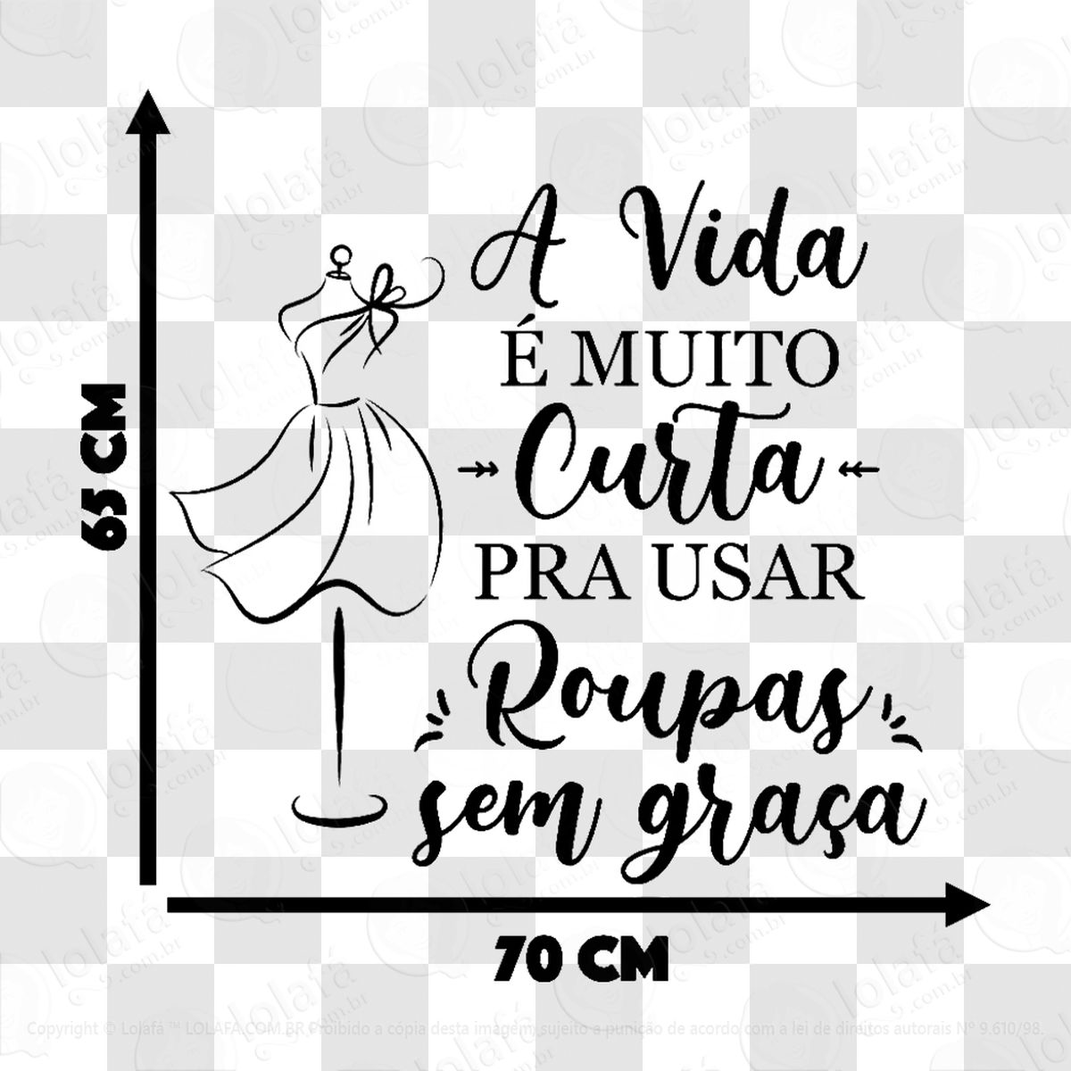 adesivo f g1 006489 2
