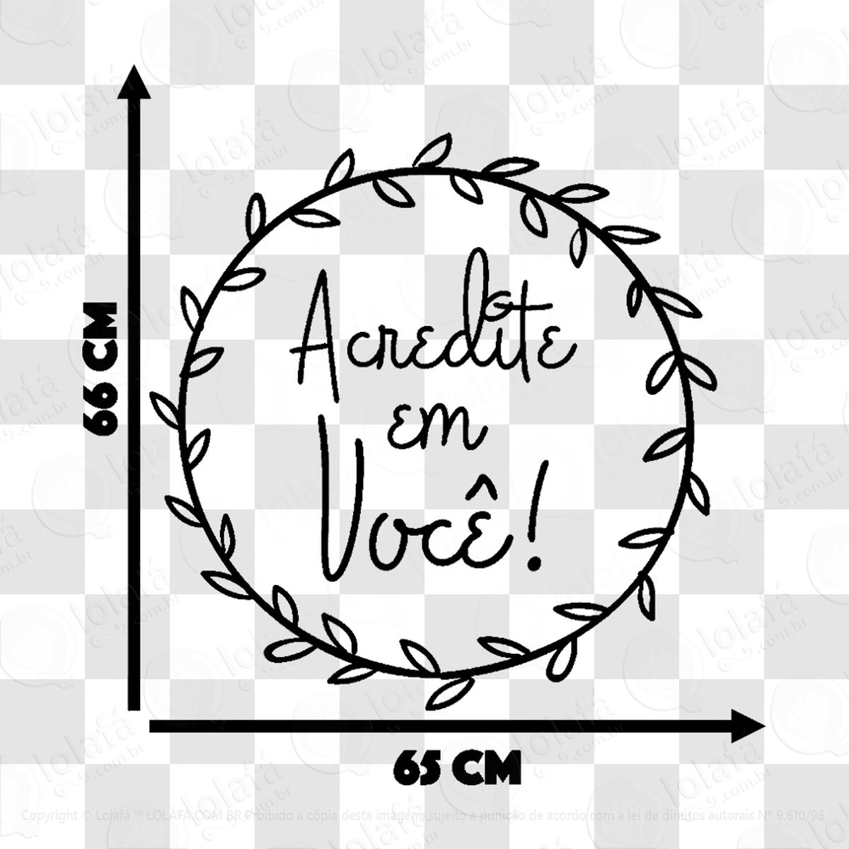 adesivo f g1 006491 2