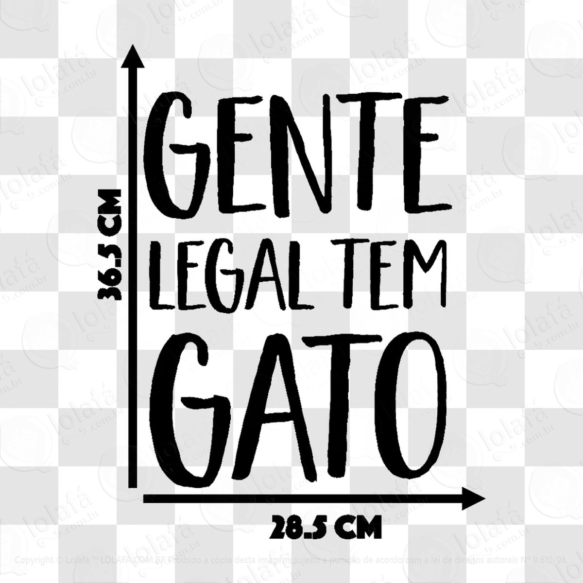 adesivo f g1 006498 2