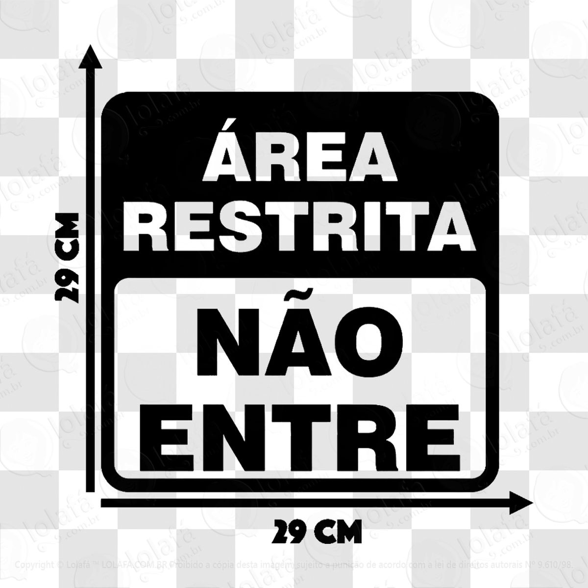 adesivo f g1 006503 2