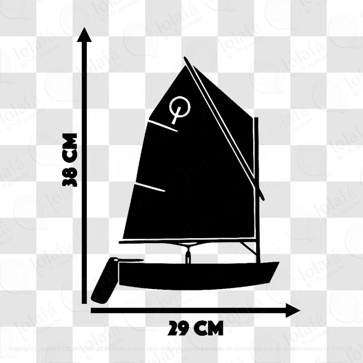 adesivo f g1 006548 2
