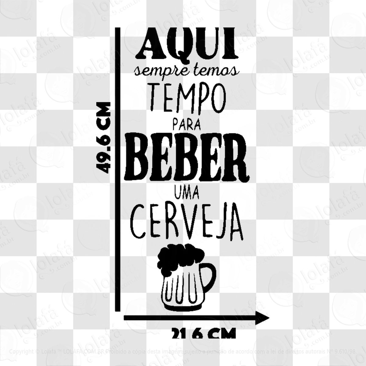 adesivo f g1 006600 2
