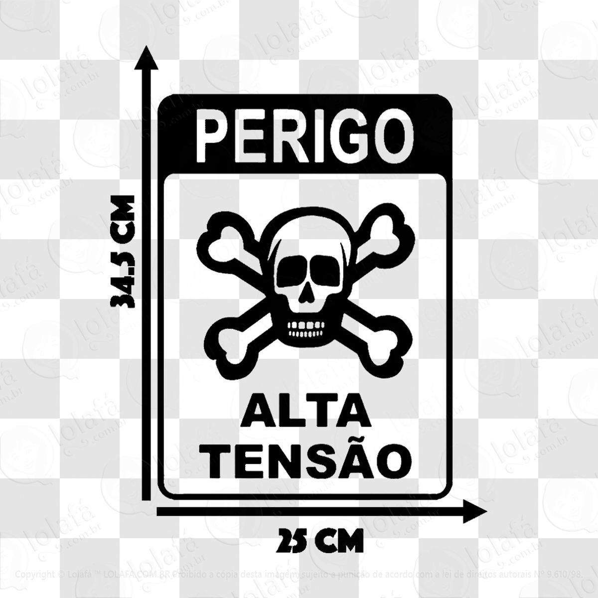adesivo f g1 006619 2