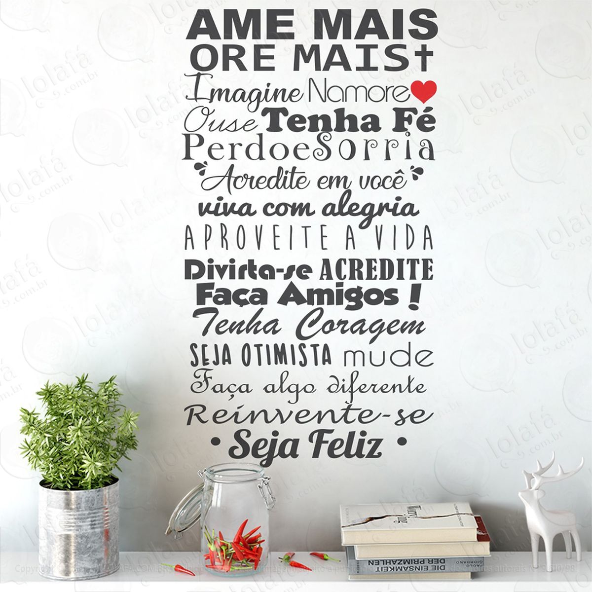 adesivo f g2 000023 2