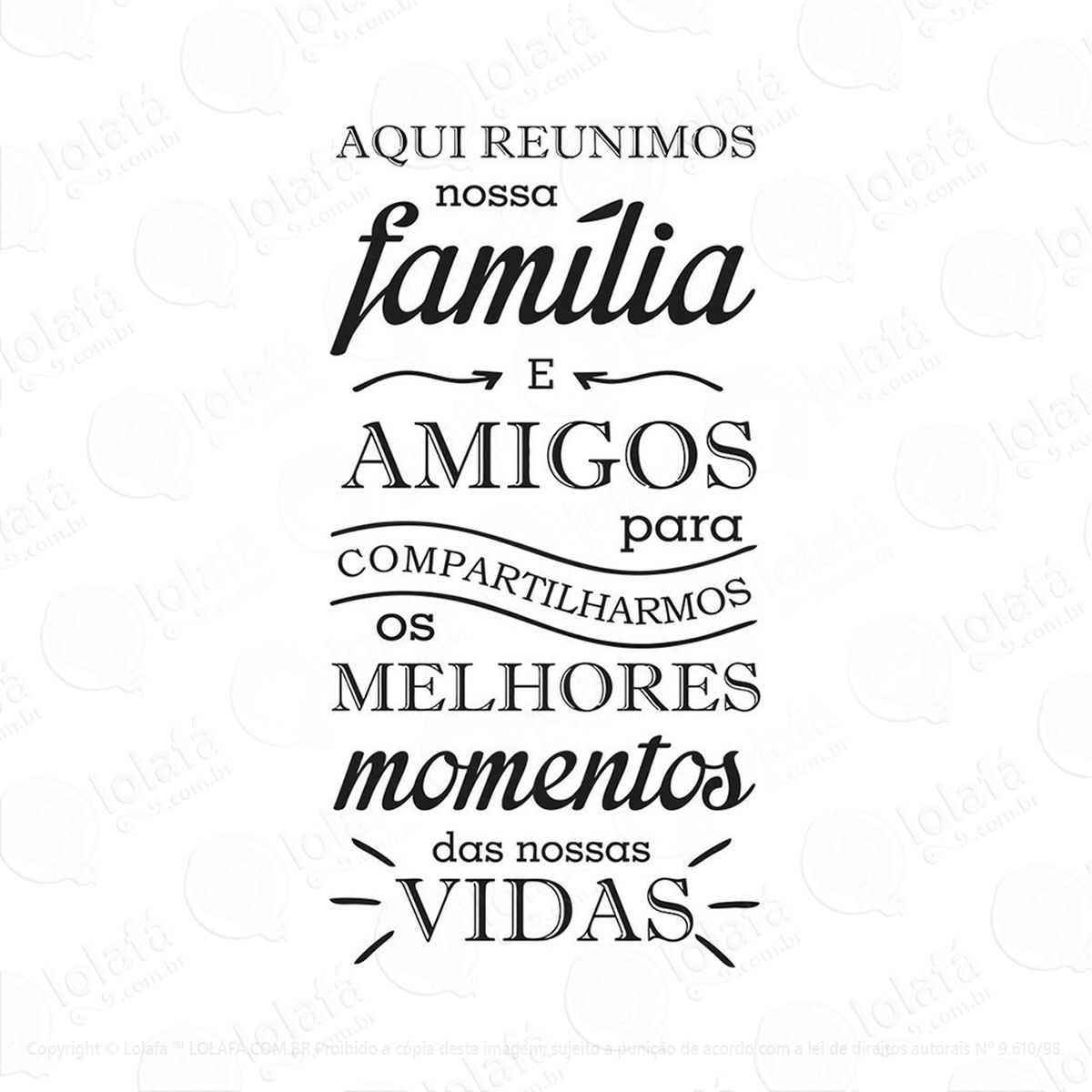 adesivo f g2 000223 2