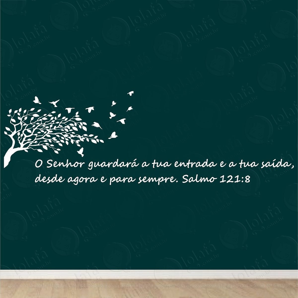 adesivo f g2 000236 3