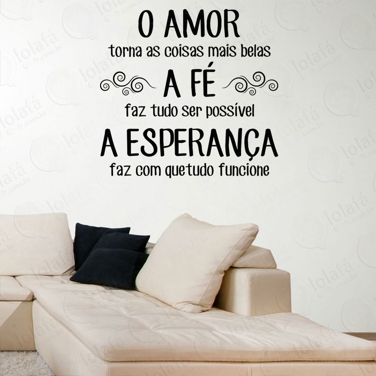 adesivo f g2 000246 2