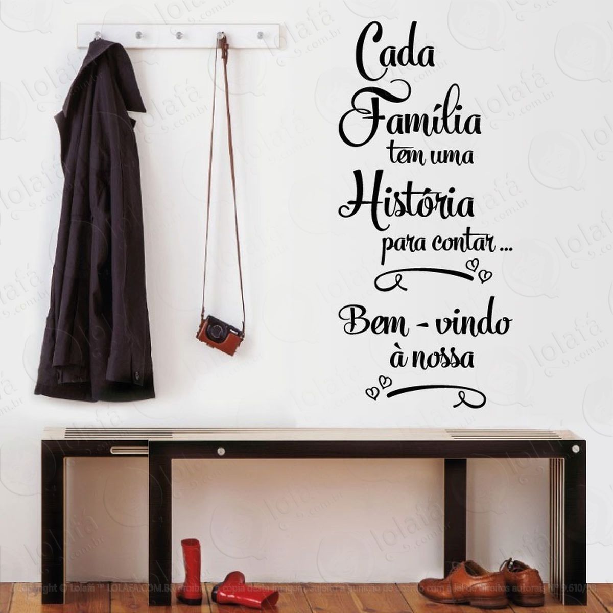 adesivo f g2 000255 2